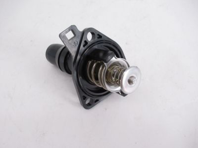 Acura 19301-R40-A02 Thermostat Assembly (Nippon Thermostat)