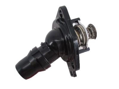 Acura 19301-R40-A02 Thermostat Assembly (Nippon Thermostat)