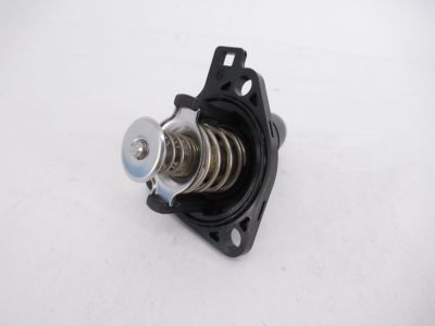 Honda 19301-R40-A02 Thermostat Assembly (Nippon Thermostat)