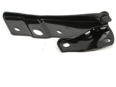 Acura 60120-SS0-000ZZ Hinge, Passenger Side Hood