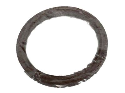 Honda 91214-PCX-003 Oil Seal (80X98X10) (Nok)