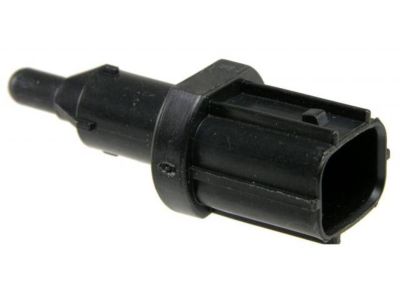 Honda 37880-P2A-004 Sensor Assembly, Air Temperature