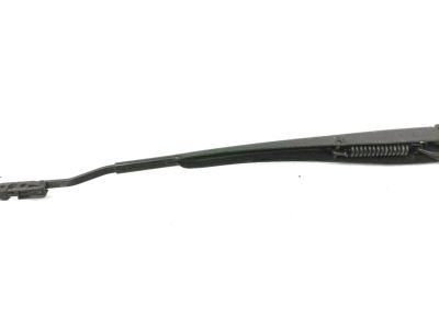 Honda 76600-SNA-A11 Arm, Windshield Wiper (Driver Side)