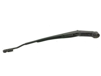 Honda 76600-SNA-A11 Arm, Windshield Wiper (Driver Side)