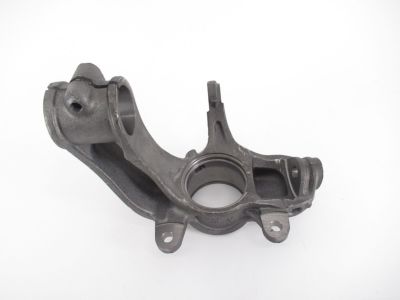 Acura 51211-TZ5-A00 Knuckle, Right Front