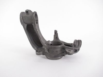 Honda 51211-TZ5-A00 Knuckle, Right Front