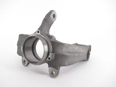 Honda 51211-TZ5-A00 Knuckle, Right Front