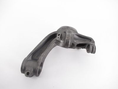 Honda 51211-TZ5-A00 Knuckle, Right Front