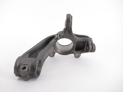 Acura 51211-TZ5-A00 Knuckle, Right Front