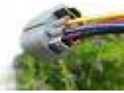 Honda 36532-PND-A01 Sensor, Middle Oxygen