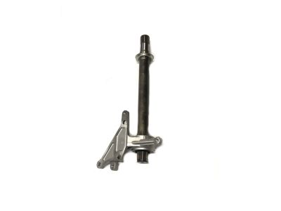 Honda 44500-SJK-J00 Shaft Assembly, Half