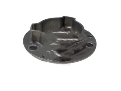 Honda 26252-PZA-000 Support, Dual Mass Flywheel