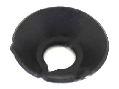 Acura 76524-SE0-013 Dust Seal