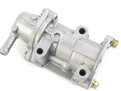 Acura 16500-P0A-A01 Valve Assembly, Fast Idle (Af41D)