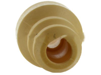 Acura 51722-SV1-A03 Rubber, Front Bump Stop (Nok)