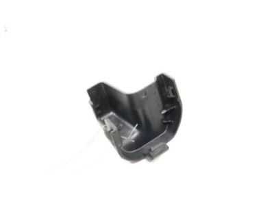 Honda 81679-TBA-A11ZA Cover L, U*NH900L*