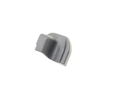 Honda 81679-TBA-A11ZA Cover L, U*NH900L*