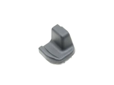 Honda 81679-TBA-A11ZA Cover L, U*NH900L*