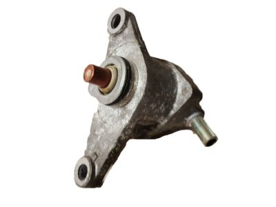Acura 36281-P8F-A01 Valve Assembly, Air Assist