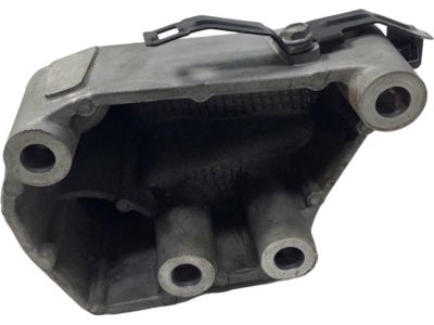 Honda 50630-SHJ-A01 Bracket, FR. Engine Mounting
