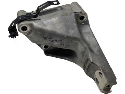 Honda 50630-SHJ-A01 Bracket, FR. Engine Mounting