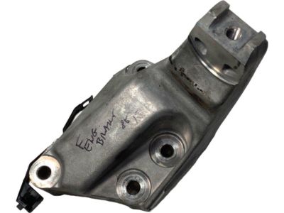 Honda 50630-SHJ-A01 Bracket, FR. Engine Mounting