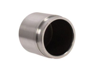 Honda 45216-S3Y-003 Piston