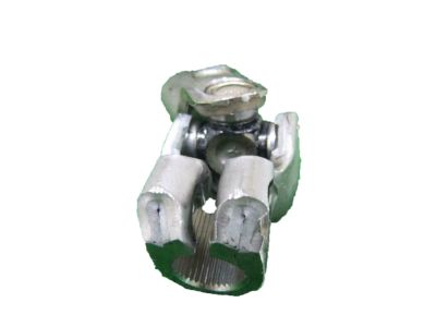 Honda 53323-S04-003 Joint B, Steering