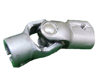 Honda 53323-S04-003 Joint B, Steering