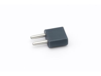 Acura 32146-SD2-013 Diode (3P)