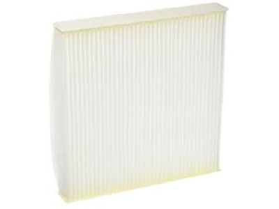 Acura 80291-T5R-A01 ELEMENT, FILTER