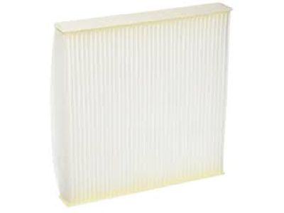 Honda 80291-T5R-A01 Element, Filter