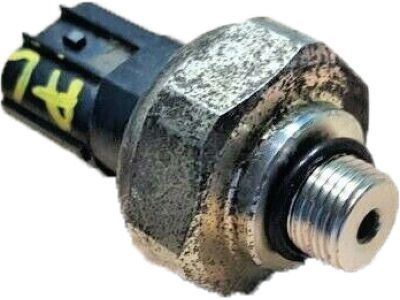 Honda 80450-S7S-003 Sensor Assembly, Pressure