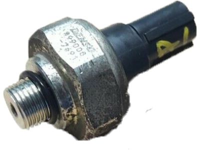 Acura 80450-S7S-003 Sensor Assembly, Pressure