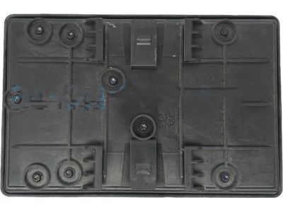 Honda 38800-THR-A22 Unit Assembly, Bcm