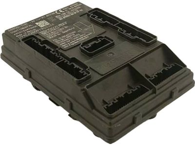 Honda 38800-THR-A22 Unit Assembly, Bcm