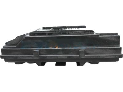 Honda 38800-THR-A22 Unit Assembly, Bcm