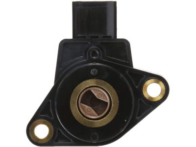 Acura 37890-PND-A01 Sensor Assembly, Angle