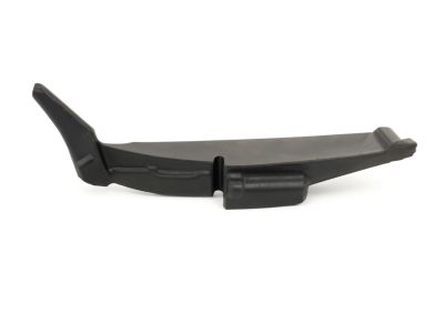 Honda 74105-TXM-A00 ENCLOSURE R, FR.