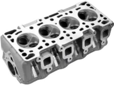 Honda 06147-RPY-G00 Valve Set, Exhuast