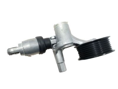 Acura 31170-5A2-A03 Tensioner Assembly, Au