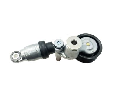 Acura 31170-5A2-A03 Tensioner Assembly, Au