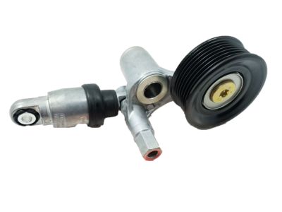 Acura 31170-5A2-A03 Tensioner Assembly, Au