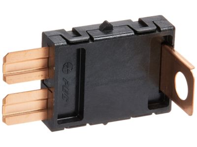 Honda 38232-SMG-E11 Fuse B, Multi Block (60A/50A)