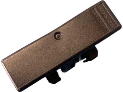 Honda 39670-TLA-A01 SENSOR UNIT, PARKING