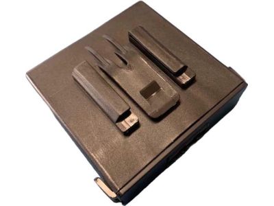 Honda 39670-TLA-A01 SENSOR UNIT, PARKING