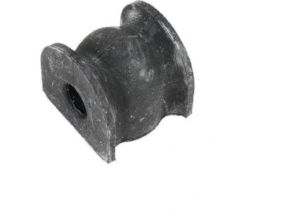 Honda 52306-S5A-003 Bush, Stabilizer Holder (13MM)