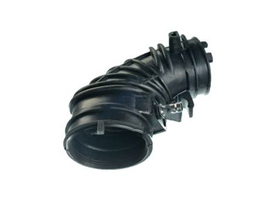 Acura 17228-PNE-G00 Tube, Air Flow