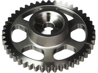 Honda 14210-PNA-000 Sprocket, Cam Chain Driven (46T)