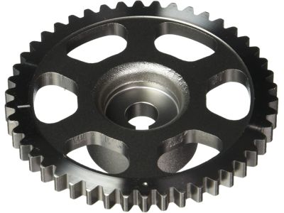 Honda 14210-PNA-000 Sprocket, Cam Chain Driven (46T)